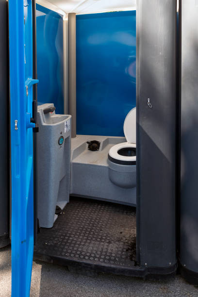 Best Temporary restroom rental  in Brewton, AL